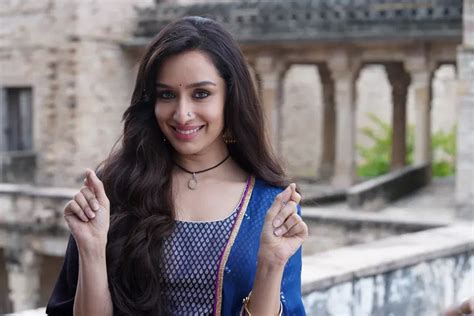 cineb.net bollywood movies|JustWatch India .